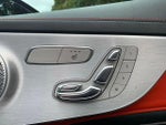 2018 C-Class Thumbnail 12