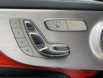 2018 C-Class Thumbnail 13