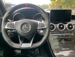 2018 C-Class Thumbnail 15
