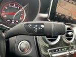 2018 C-Class Thumbnail 21