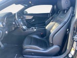 2020 C-Class Thumbnail 9
