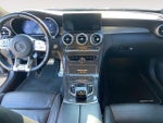 2020 C-Class Thumbnail 10
