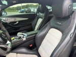 2018 C-Class Thumbnail 6