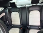 2018 C-Class Thumbnail 7