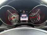 2018 C-Class Thumbnail 8