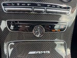 2018 C-Class Thumbnail 11