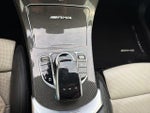2018 C-Class Thumbnail 12