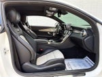 2018 C-Class Thumbnail 10