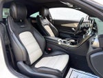 2018 C-Class Thumbnail 11
