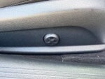 2018 C-Class Thumbnail 12