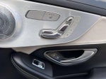 2018 C-Class Thumbnail 13