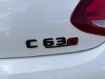 2018 C-Class Thumbnail 15