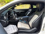2018 C-Class Thumbnail 18