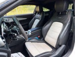 2018 C-Class Thumbnail 19