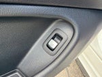 2018 C-Class Thumbnail 20