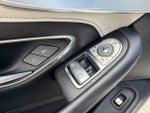 2018 C-Class Thumbnail 21