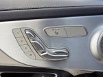 2018 C-Class Thumbnail 22