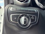 2018 C-Class Thumbnail 24