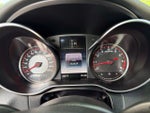 2018 C-Class Thumbnail 25