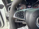 2018 C-Class Thumbnail 26