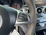 2018 C-Class Thumbnail 27