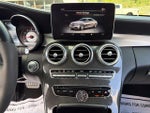 2018 C-Class Thumbnail 28