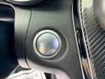 2018 C-Class Thumbnail 29