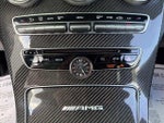 2018 C-Class Thumbnail 30