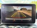 2018 C-Class Thumbnail 31
