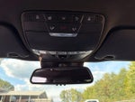 2018 C-Class Thumbnail 33