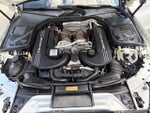 2018 C-Class Thumbnail 34