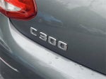 2017 C-Class Thumbnail 7