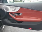 2017 C-Class Thumbnail 9