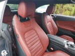 2017 C-Class Thumbnail 11