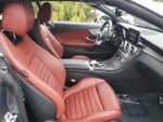 2017 C-Class Thumbnail 12