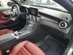 2017 C-Class Thumbnail 13