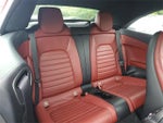 2017 C-Class Thumbnail 14