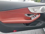 2017 C-Class Thumbnail 15