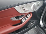 2017 C-Class Thumbnail 16