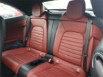 2017 C-Class Thumbnail 17