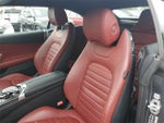 2017 C-Class Thumbnail 18