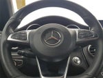 2017 C-Class Thumbnail 20