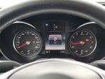 2017 C-Class Thumbnail 23