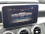 2017 C-Class Thumbnail 24