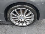 2017 C-Class Thumbnail 28