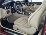 2018 C-Class Thumbnail 7