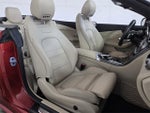2018 C-Class Thumbnail 11