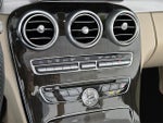 2018 C-Class Thumbnail 16