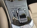 2018 C-Class Thumbnail 17