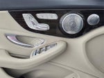 2018 C-Class Thumbnail 21